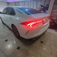 گک امپو پرو 2000|خودرو سواری و وانت|تهران, ابوذر|دیوار