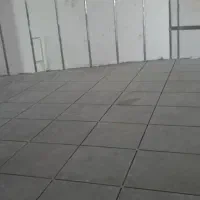 سنگ کاری کاشی کاری اسلب|خدمات پیشه و مهارت|نوشهر, |دیوار