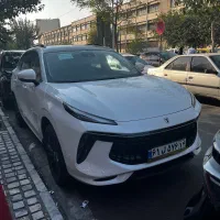 لاماری ایما سفید ۱۴۰۴ صفر خشک