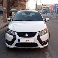 کوئیک اس ۱۴۰۲ بدون رنگ کم کارکرد