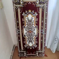 پشتی