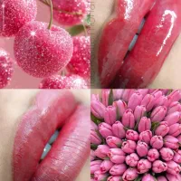 میکروبلیدینگ،میکروپیگمنتیشن،خط چشم،شیدینگ لب،