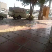 وانت بار