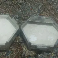 وسایل قلیان|کلکسیون و سرگرمی|پیشوا, |دیوار