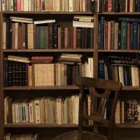 خرید و فروش کتاب