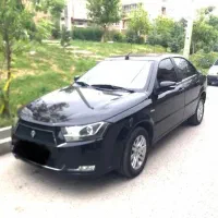 دنا ۹۵