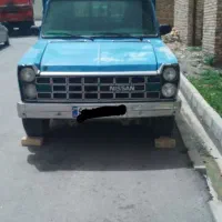 ماشین