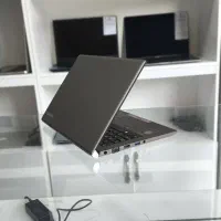 لپ تاپ لمسی ژاپنی با مناسب ترین قیمت|رایانه همراه|پیرانشهر, |دیوار