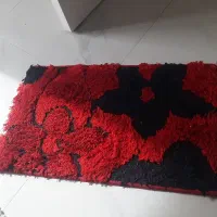 یک عدد پادری|پادری|سیرجان, |دیوار