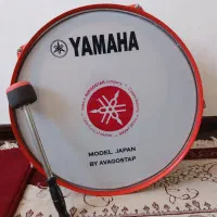طبل