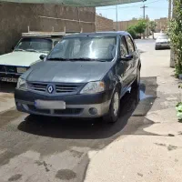 ال نود مدل 86