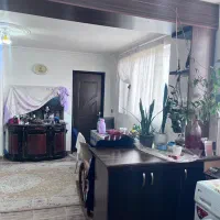 فروش واحد طبقه اول در جماران|فروش آپارتمان|رشت, جماران|دیوار