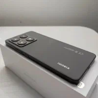 شیائومی 14t