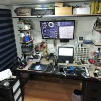 تعمیرات موبایل چیپ مدیکس|خدمات رایانه‌ای و موبایل|اهواز, زیتون کارمندی|دیوار