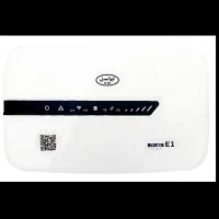 فروش فوق العاده سیم کارت ومدم بی سیم شرکتایرانسل