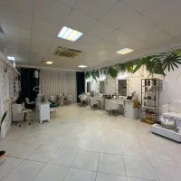 اجاره لاین های زیبایی