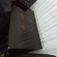 فروش نهار خوری ۴ نفره|میز و صندلی غذاخوری|بوکان, |دیوار