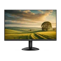 مانیتور100hrz aoc full HD