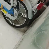 موتور یاماها ۱۰۰|موتورسیکلت|قم, هفت تیر|دیوار