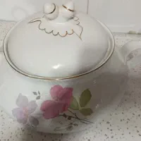 ظروف|ظروف پخت‌وپز|سهند, |دیوار