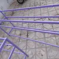 دو عدد ویترین|فروشگاه و مغازه|شیراز, رکنآباد|دیوار