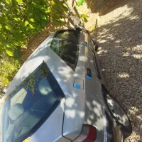 زانتیا|خودرو سواری و وانت|ارژن, |دیوار