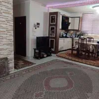 فروش فوری واحد مسکونی