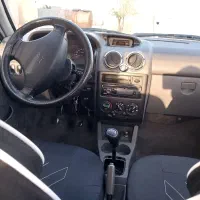 فروش ماشین