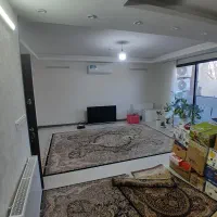 واحد-85-متری-2-خواب-فول-امکانات-رباط