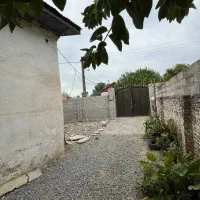 خانه کلنگی میباشد|فروش خانه و ویلا|دابودشت, |دیوار