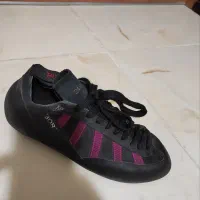 کفش سنگنوردی و وتسوت دره نوردی|کیف، کفش، کمربند|کرمانشاه, |دیوار