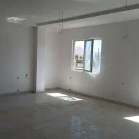 فروش خانه ۲۰۰متری سیمینه|فروش خانه و ویلا|سیمینه, |دیوار