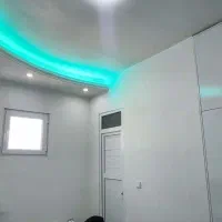 اجاره اپارتمان 125متر/تمیزوشیک/تک واحدی فول|اجارهٔ آپارتمان|نسیمشهر, |دیوار