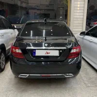 دنا پلاس اتومات ۱۴۰۱ بدون رنگ|خودرو سواری و وانت|شهریار, شهریار|دیوار