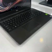 لپتاپ گرافیک دار DELL نسل 10 رم 32/ هارد 1 ترا ssd|رایانه همراه|مشهد, احمدآباد|دیوار