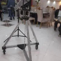 کرین پرشین 800