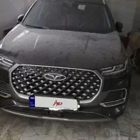 تیگو ۸ پرومکس آی ای ie فول