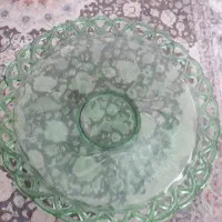 ظرف قدیمی|کلکسیون اشیاء عتیقه|سنندج, |دیوار