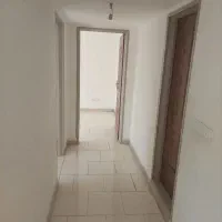 آپارتمان دو خوابه مسکن مهر امام رضا|اجارهٔ آپارتمان|پاکدشت, شهرک امام رضا|دیوار