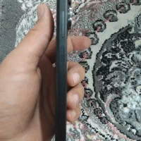 گوشی شیائومی ردمی13x|موبایل|تربتحیدریه, بهزیستی|دیوار