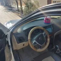 دنا|خودرو سواری و وانت|خمینیشهر, |دیوار