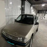 سرویس مدرسه