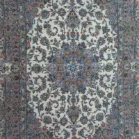 نقشه قالی ۵۰ خانه کامپیوتری