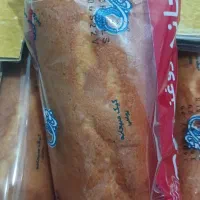 کیک صبحانه|خوردنی و آشامیدنی|مشهد, هفت تیر (نه دره)|دیوار