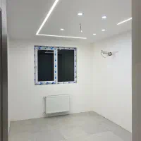 فروش آپارتمان مسکونی ۱۱۶ متری شاه عمو|فروش آپارتمان|رشت, رودبارتان|دیوار