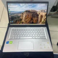 لپ تاپ ایسوس i5 8G 512G MX330