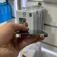 آیفون13pro max|موبایل|همدان, |دیوار