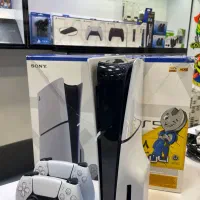 xbox و ps4 و ps5|کنسول، بازی ویدئویی و آنلاین|کرج, مهرویلا جنوبی|دیوار