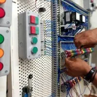 برقکار ساختمانی بانازلترین قیمت