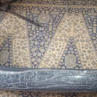 سپرعقب‌ماشین پرایدصبا